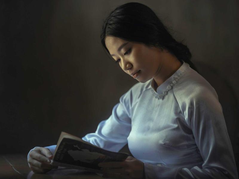 Civorn Avelmi Ra Buenos Aires